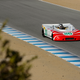 Illustration for article titled Rennsport Reunion Is The Closest You Can Get To Porsche Heaven Here On Earth